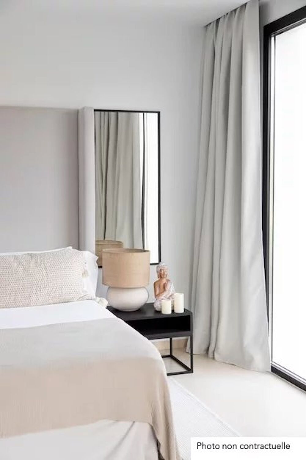 Vente Appartement Appartement Sceaux T3 - 2 chambres Sceaux