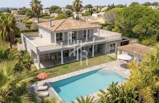  Maison � vendre 6 pi�ces 265 m�