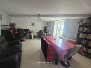  Maison � vendre 3 pi�ces 92 m�