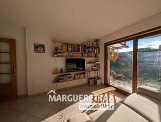  Appartement � vendre 2 pi�ces 46 m�