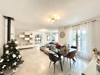  Maison � vendre 7 pi�ces 182 m�