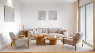  Appartement � vendre 5 pi�ces 110 m�