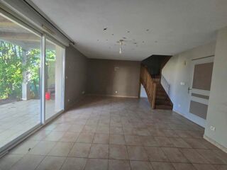  Maison � vendre 4 pi�ces 86 m�