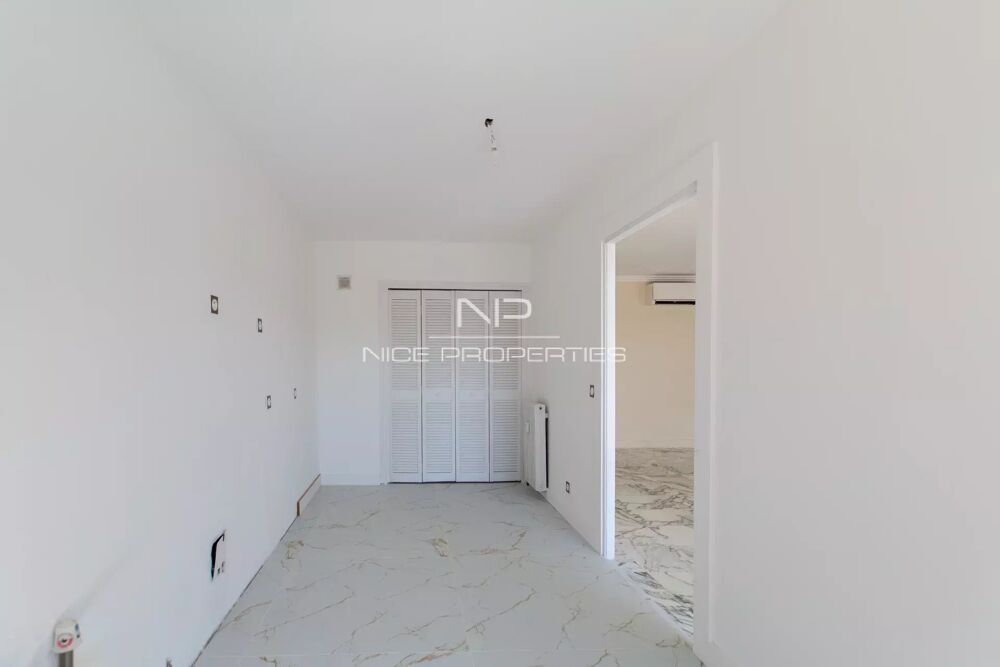� vendre  Appartement Nice (06000)