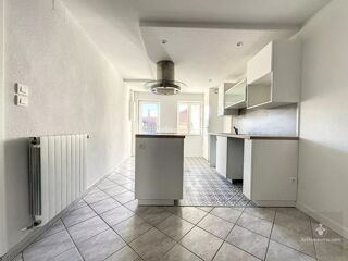  Appartement à louer 4 pièces 62 m²