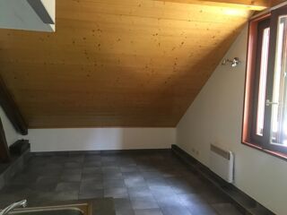  Appartement à louer 2 pièces 30 m²