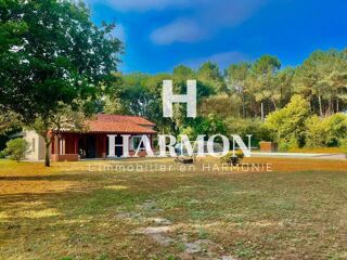  Villa � vendre 7 pi�ces 210 m�