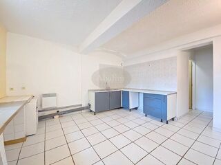 Maison à vendre 7 pièces 125 m²