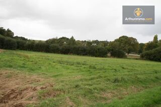  Terrain � vendre 5 m�