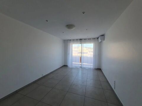  Appartement � louer 3 pi�ces 60 m�