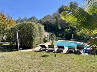 Maison 6 pièces 180 m² · à Cannes · 180 m² · 1 995 000 €