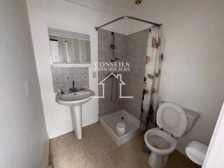  Maison � vendre 4 pi�ces 70 m�