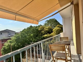 Appartement à vendre 3 pièces 80 m²