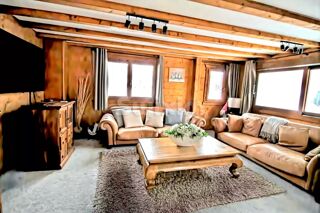  Villa � vendre 10 pi�ces 250 m�