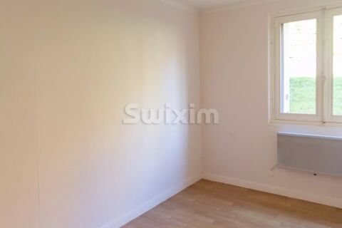  Appartement � louer 3 pi�ces 56 m�