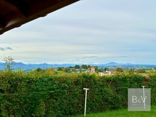  Maison  vendre 4 pices 170 m