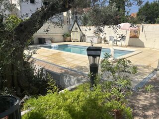  Maison � vendre 3 pi�ces 85 m�