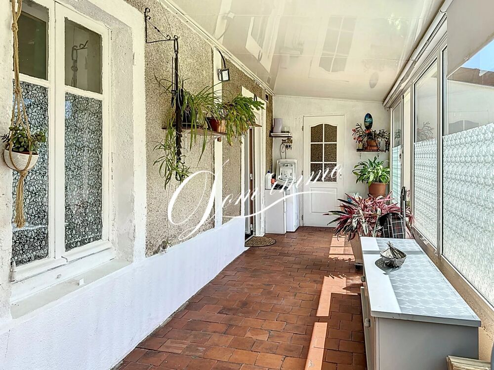 Vente Maison SAULIEU,  5 mn du centre ville, maison prte  vivre Saulieu