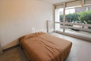  Appartement � vendre 3 pi�ces 65 m�