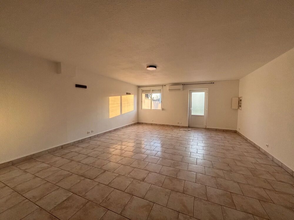 Location Appartement Location appartement type 4 Montélimar Montélimar