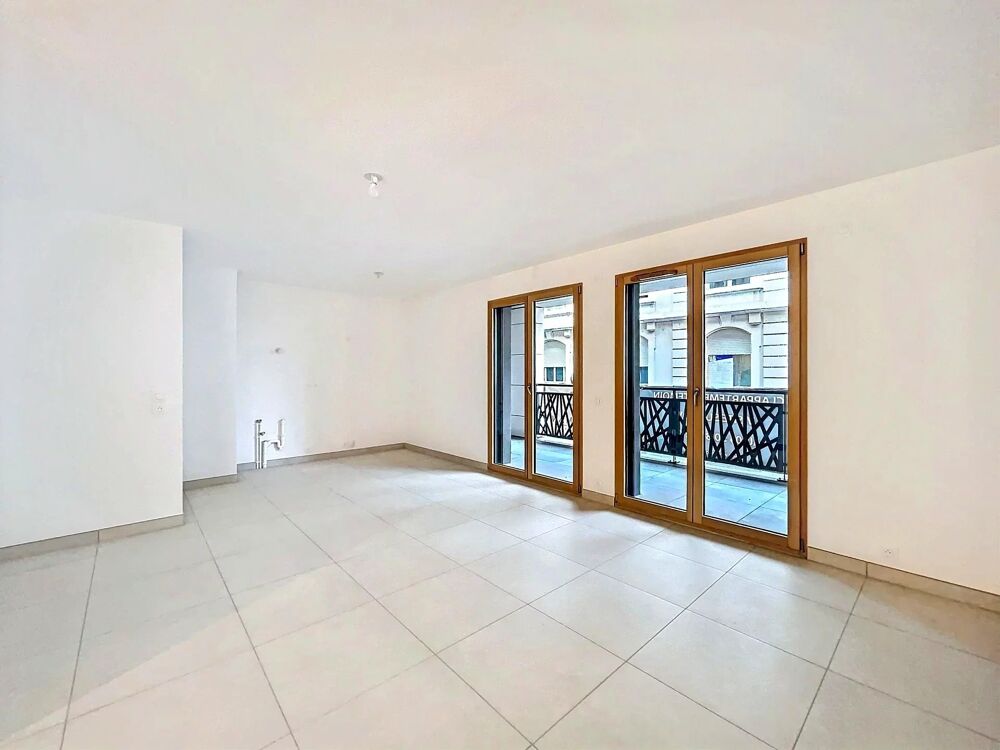   �vian-les-Bains (74500)