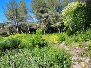  Terrain � vendre 1449 m�