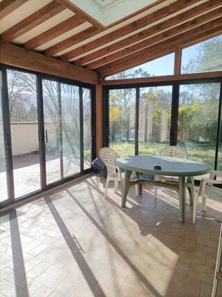  Appartement � louer 4 pi�ces 106 m�