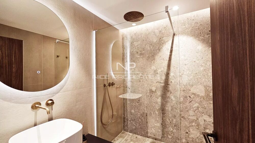  vendre  Appartement Cannes (06400)