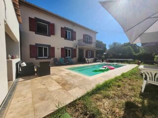  Maison  vendre 6 pices 92 m