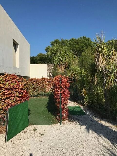  Appartement � louer 3 pi�ces 65 m�