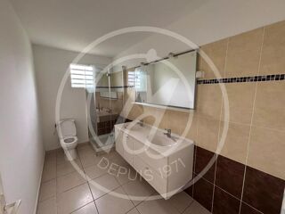  Maison � vendre 4 pi�ces 