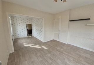  Appartement � louer 4 pi�ces 81 m�