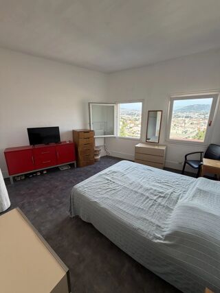  Maison � vendre 3 pi�ces 65 m�