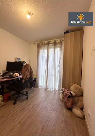  Appartement à vendre 85 m²