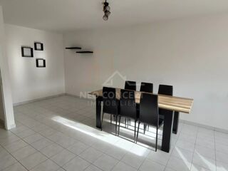  Appartement � louer 3 pi�ces 71 m�