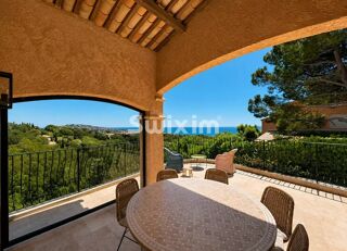 Maison 5 pièces 177 m² · à Sainte-Maxime · 177 m² · 1 699 000 €