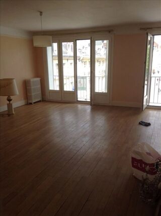 Appartement  louer 3 pices 88 m