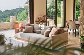  Maison � vendre 7 pi�ces 296 m�