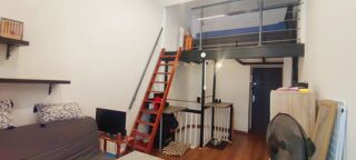  Appartement � vendre 26 m�