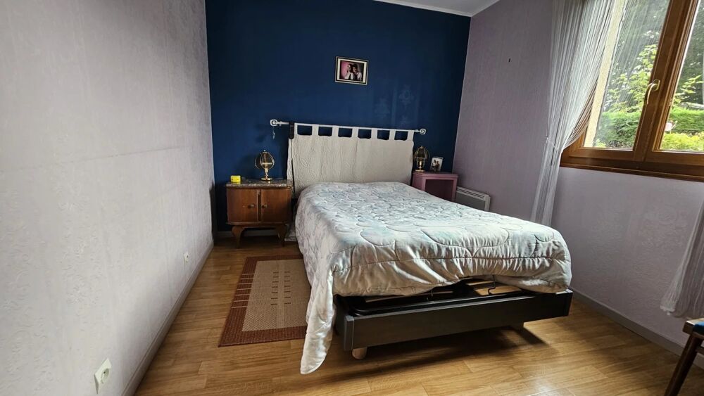 Vente Maison Plein centre de ST ROMAIN DE COLBOSC Saint-romain-de-colbosc