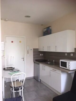  Immeuble à vendre 11 pièces 227 m²
