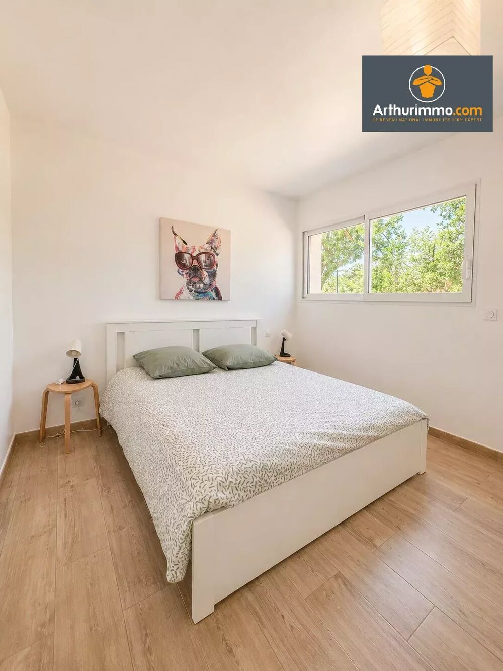 à vendre  Maison Porto-Vecchio (20137)