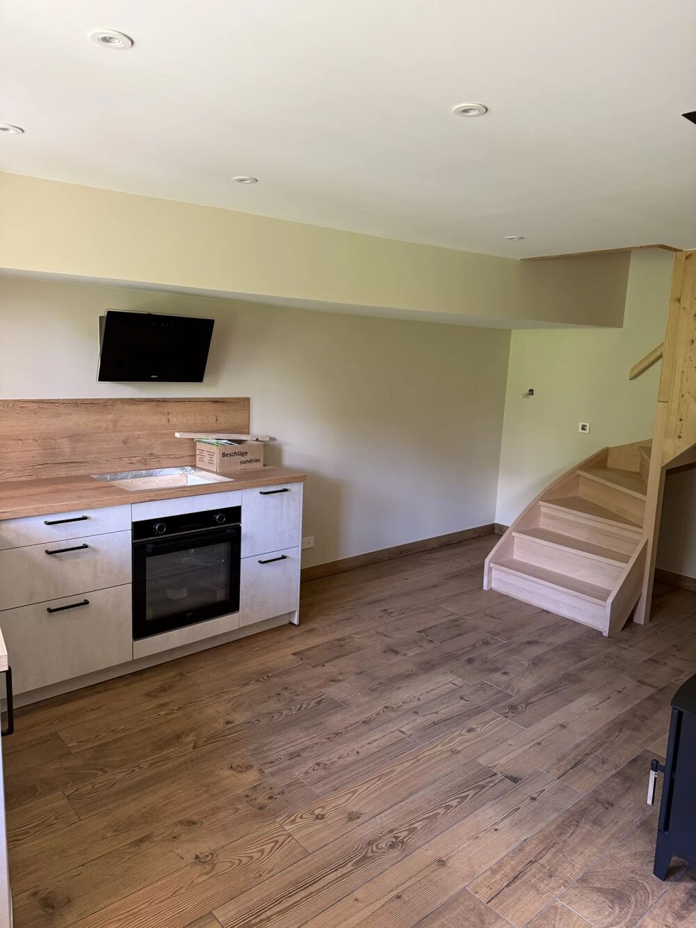 � vendre  Villa Courchevel (73120)