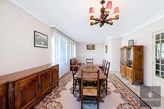  Maison � vendre 5 pi�ces 153 m�