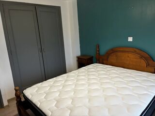  Appartement � louer 4 pi�ces 84 m�