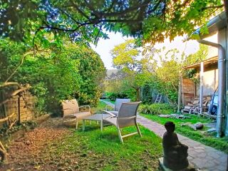  Maison à vendre 6 pièces 170 m²