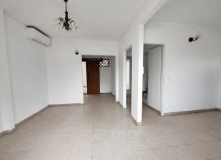  Maison à louer 4 pièces 102 m²