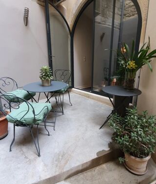  Appartement � vendre 4 pi�ces 110 m�