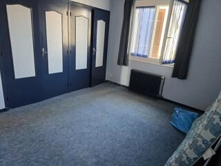  Maison � vendre 5 pi�ces 107 m�