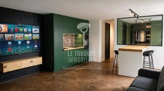  Appartement à vendre 4 pièces 88 m²